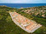 Villa il Paradiso sul Mare | Costa Paradiso Portobello Isola Rossa - Частные дома и виллы - Nord Sardegna