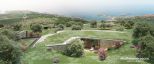 Villa il Paradiso sul Mare | Costa Paradiso Portobello Isola Rossa - Частные дома и виллы - Nord Sardegna