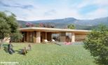 Villa il Paradiso sul Mare | Costa Paradiso Portobello Isola Rossa - Частные дома и виллы - Nord Sardegna