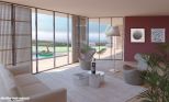 Villa il Paradiso sul Mare | Costa Paradiso Portobello Isola Rossa - Частные дома и виллы - Nord Sardegna