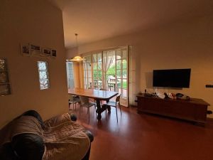 Tenuta Sarzana al Mare |  -  - 