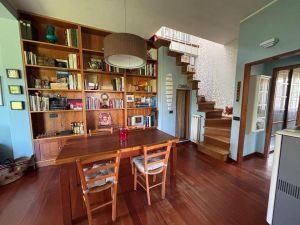 Tenuta Sarzana al Mare |  -  - 