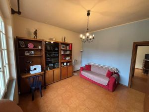 Tenuta Sarzana al Mare |  -  - 