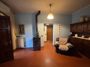 Tenuta Sarzana al Mare |  -  - 