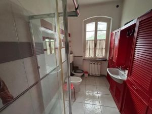 Tenuta Sarzana al Mare |  -  - 