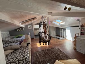 Tenuta Sarzana al Mare |  -  - 