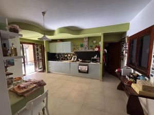 Tenuta Sarzana al Mare |  -  - 