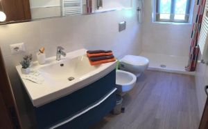 Tenuta Sarzana al Mare |  -  - 