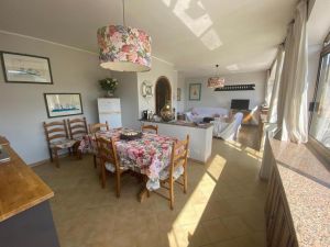 Tenuta Sarzana al Mare |  -  - 