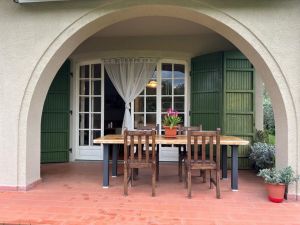Tenuta Sarzana al Mare |  -  - 