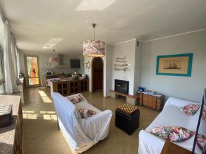 Tenuta Sarzana al Mare |  -  - 