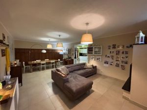 Tenuta Sarzana al Mare |  -  - 