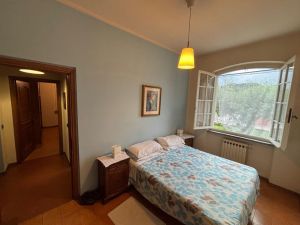 Tenuta Sarzana al Mare |  -  - 