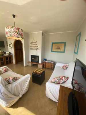 Tenuta Sarzana al Mare |  -  - 