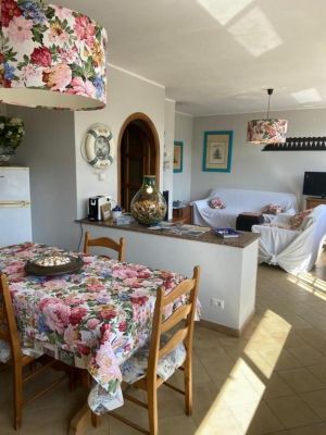 Tenuta Sarzana al Mare |  -  - 