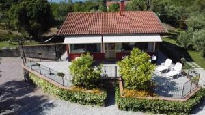 Tenuta Sarzana al Mare |  -  - 