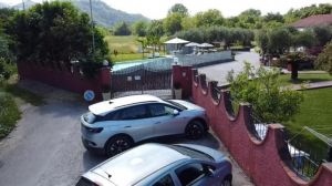 Tenuta Sarzana al Mare |  -  - 