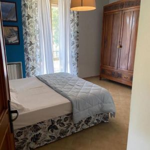 Tenuta Sarzana al Mare |  -  - 