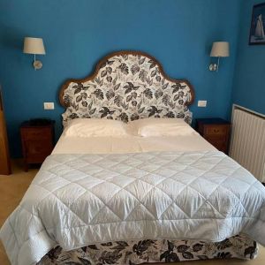 Tenuta Sarzana al Mare |  -  - 