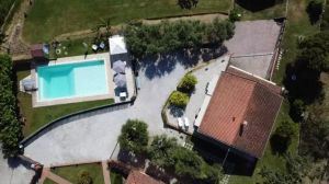 Tenuta Sarzana al Mare |  -  - 