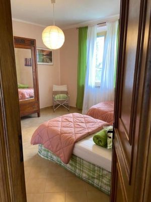 Tenuta Sarzana al Mare |  -  - 