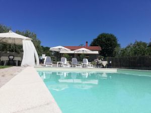 Tenuta Sarzana al Mare |  -  - 