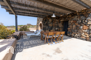 Antica Tenuta Nika' |  -  - 