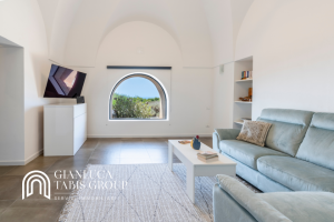 Antica Tenuta Nika' |  -  - 