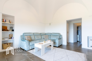 Antica Tenuta Nika' |  -  - 