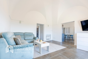 Antica Tenuta Nika' |  -  - 
