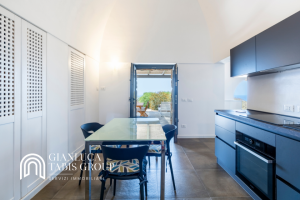 Antica Tenuta Nika' |  -  - 