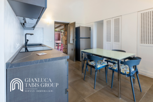 Antica Tenuta Nika' |  -  - 