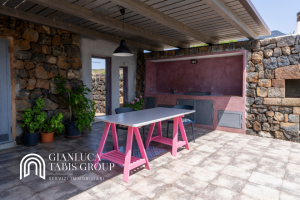 Antica Tenuta Nika' |  -  - 