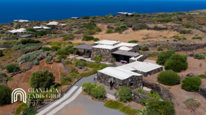 Antica Tenuta Nika' |  -  - 
