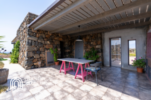Antica Tenuta Nika' |  -  - 
