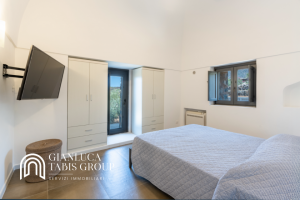 Antica Tenuta Nika' |  -  - 