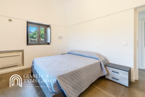 Antica Tenuta Nika' |  -  - 