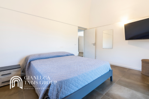 Antica Tenuta Nika' |  -  - 