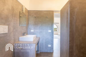 Antica Tenuta Nika' |  -  - 