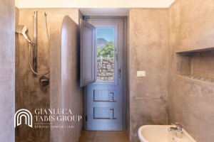 Antica Tenuta Nika' |  -  - 