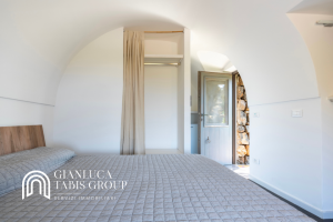 Antica Tenuta Nika' |  -  - 