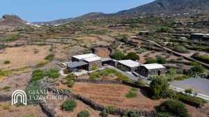Antica Tenuta Nika' |  -  - 