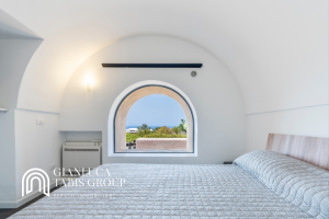 Antica Tenuta Nika' |  -  - 