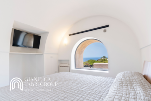 Antica Tenuta Nika' |  -  - 