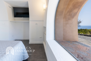 Antica Tenuta Nika' |  -  - 