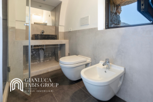 Antica Tenuta Nika' |  -  - 