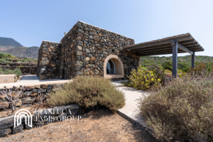 Antica Tenuta Nika' |  -  - 