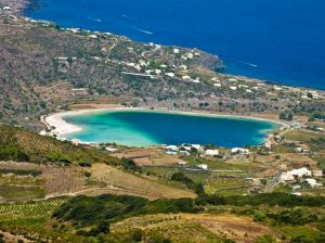 Antica Tenuta Nika' |  -  - 