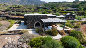 Antica Tenuta Nika' |  -  - 