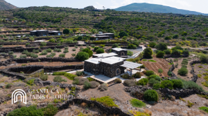 Antica Tenuta Nika' |  -  - 